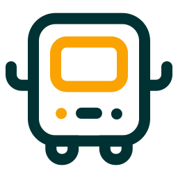 bus icon