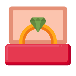 Box icon