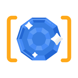 diamant icon