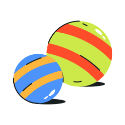 Ball icon