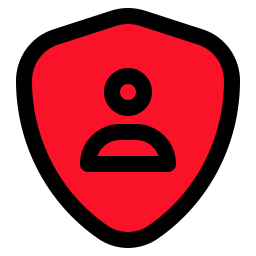 privater account icon