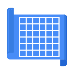 entwurf icon