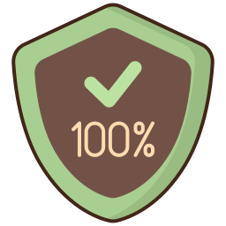 Shield icon