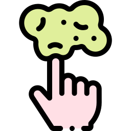 Slime icon