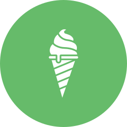 eiscreme icon