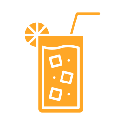 limonade icon