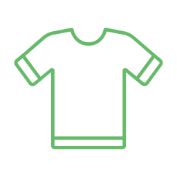 t-shirt icon