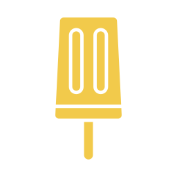 Popsicle icon