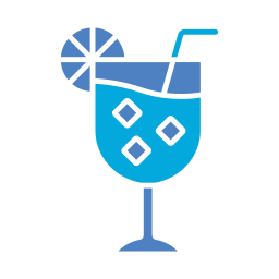 cocktail icon