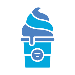 eiscreme icon