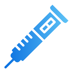 insulina ikona