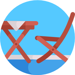 Table icon