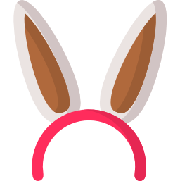 Rabbit icon