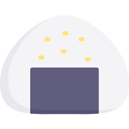 Rice icon