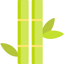 Bamboo icon