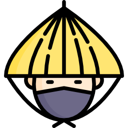 Ninja icon