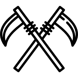 쿠사리 가마 icon