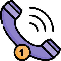 telefon icon