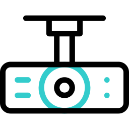 Projector icon