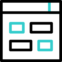 ux-design icon