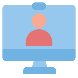 webinar icon