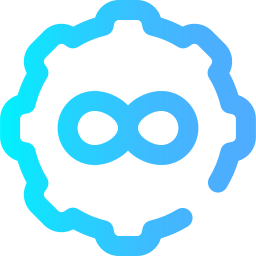 Devops icon