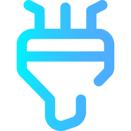 Data icon