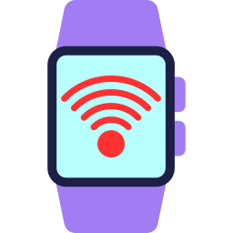 Wifi icon