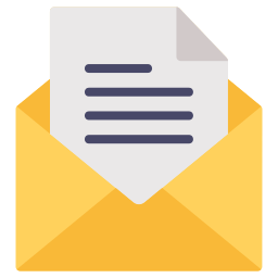 Email icon