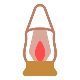 Lantern icon