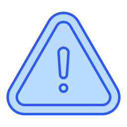 Risk icon