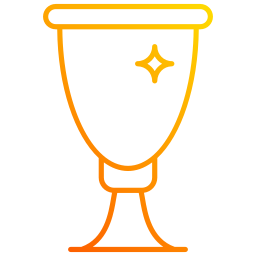 Award icon