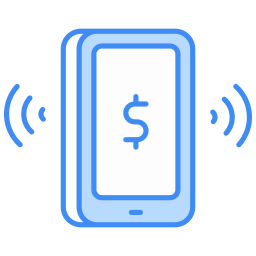 Payment icon