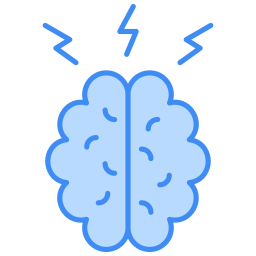Мозговой штурм иконка