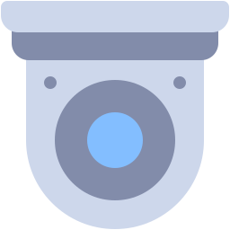 Cctv icon