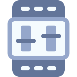 Switch icon