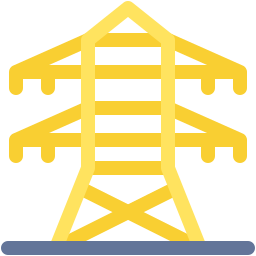 Pylon icon