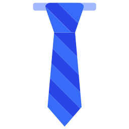 Tie icon