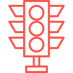 ampel icon