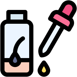 lotion icon