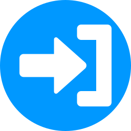 acceso icono