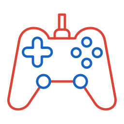 spielen icon