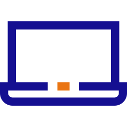 laptop icon