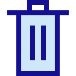 置き場 icon