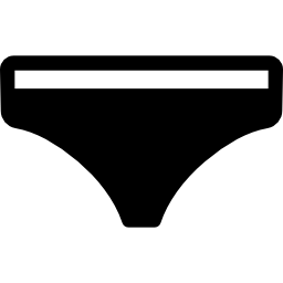 Panties icon