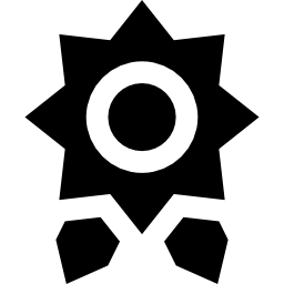 Insignia icon