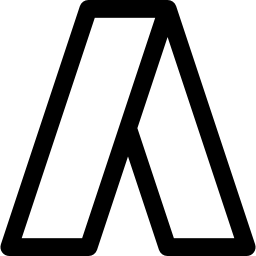Adwords icon