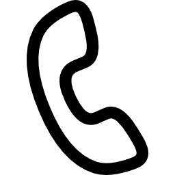 Telephone icon