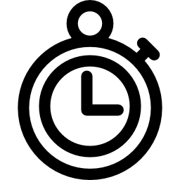 timer icon