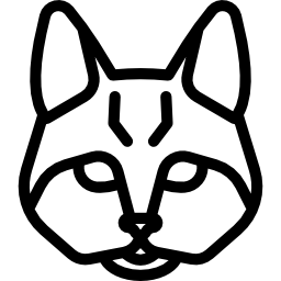 ピクシーボブ icon